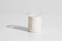Load image into Gallery viewer, 210gram Beaker Candle