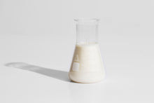 Load image into Gallery viewer, 230gram Conical Flask Candle