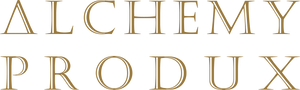 Alchemy Produx PTY LTD