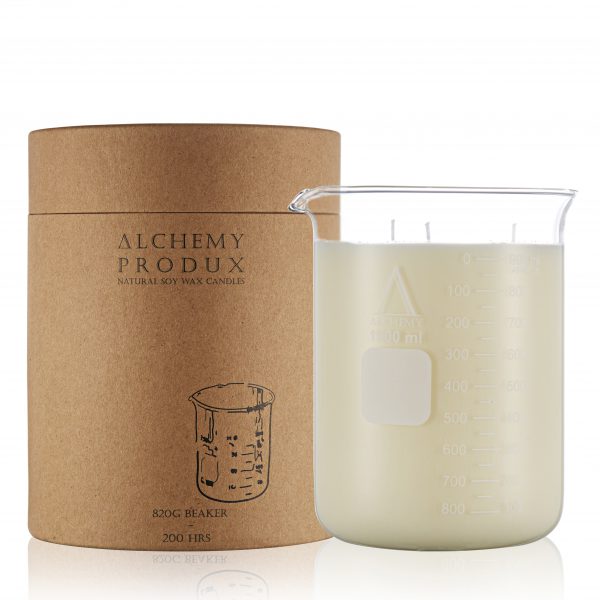20160715 Alchemy Produx_010