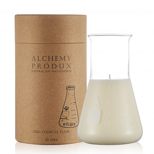 20160715 Alchemy Produx_040