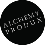 ALCHEMY PRODUX