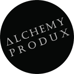 ALCHEMY PRODUX